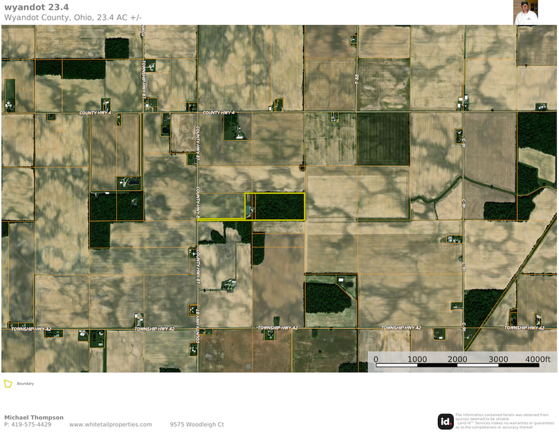 wyandot 23.4 map2