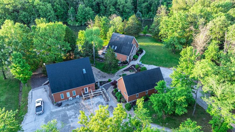 DJI_20260512062830_0022_D