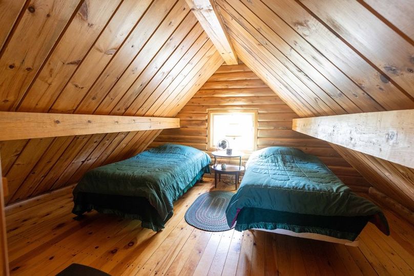 Mackinac 320 Copenhaver-24