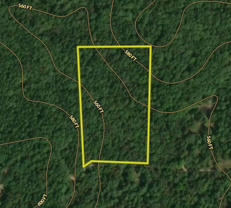 Screenshot 2025-12-26 at 9.41.49 AM