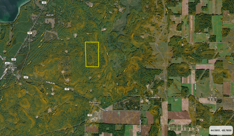 Screen Shot 2023-08-18 at 2.16.57 PM