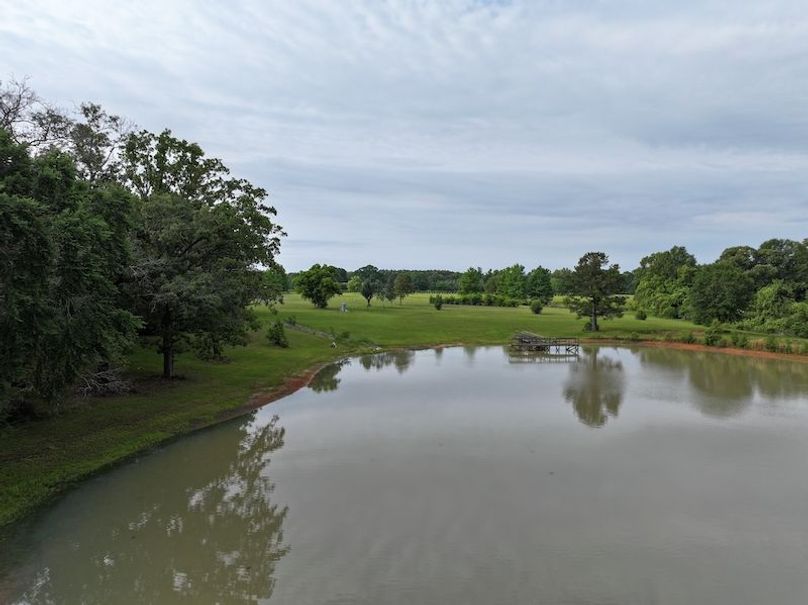 dji_fly_20250521_083748_0029_1748359433073_photo
