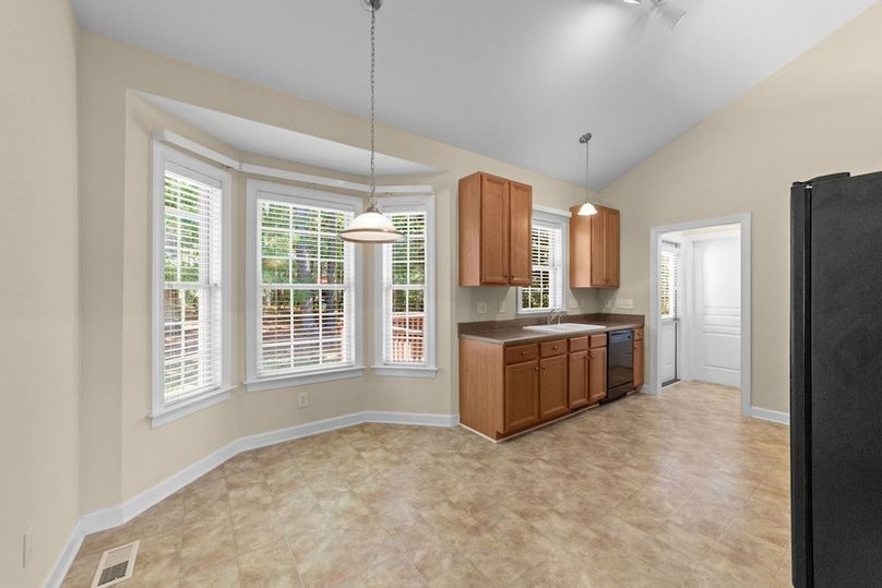 24-web-or-mls-VB4A5602