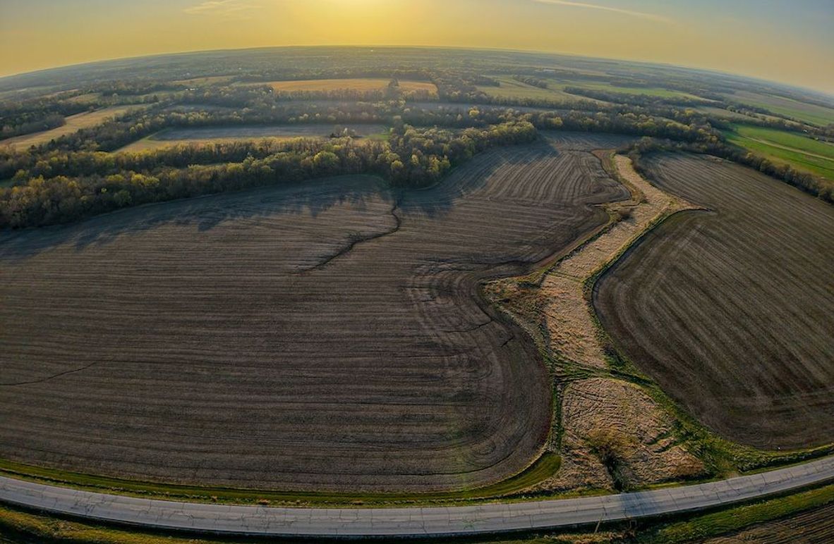 DJI_20250327184628_0073_D