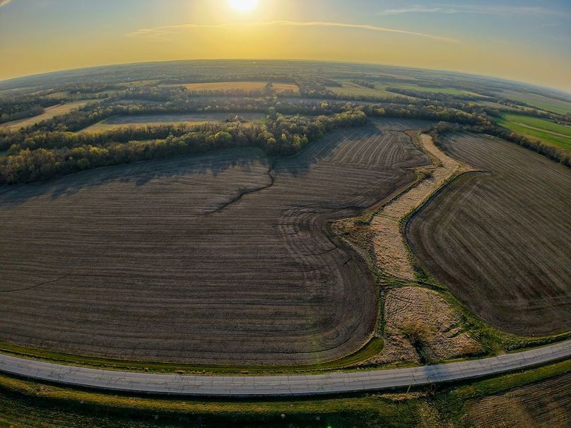 DJI_20250327184628_0073_D