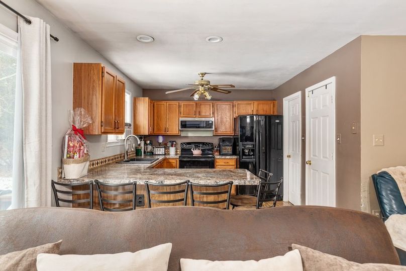 44-2E7A6238_43301 Spinks Ferry Rd - Absolute Altitude -12 - 2025 - 35