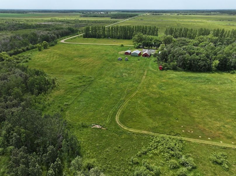 DJI_20250522154304_0520_D