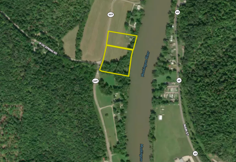 Screenshot 2023-05-15 at 4.07.50 PM