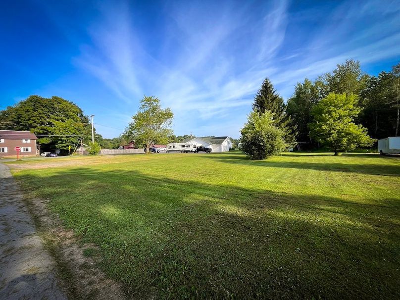 Oswego_1.79_Paro_Photos_25