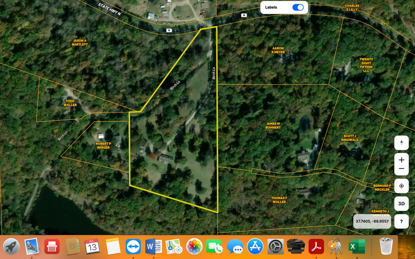 Screen Shot 2023-07-13 at 10.39.50 AM