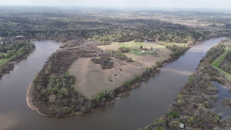 DJI_20260312005536_0072_D