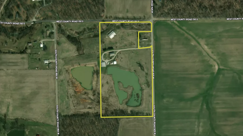 Screenshot 2025-11-14 113948