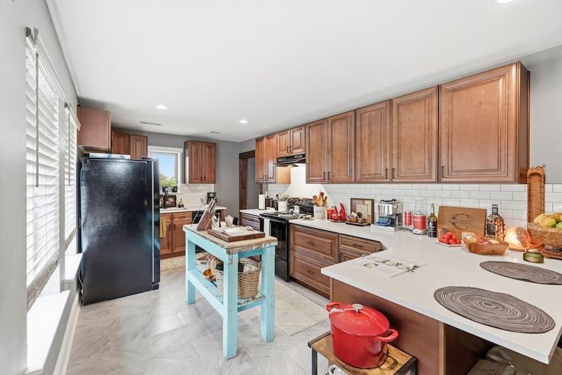 Collin County- 5.3 acres final (34 of 46)