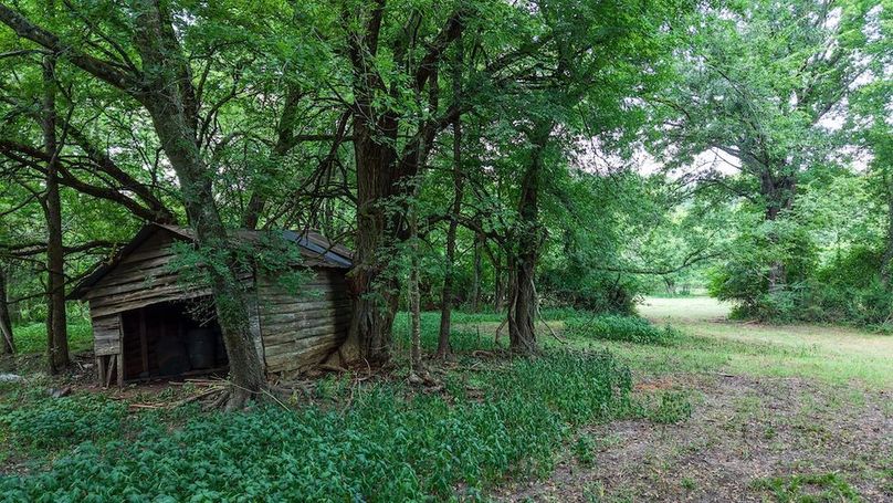 23 Jefferson 117ac - bethard-64