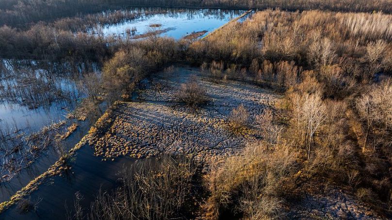 St Clair IL 263.95 Featured_Pro Photo-53