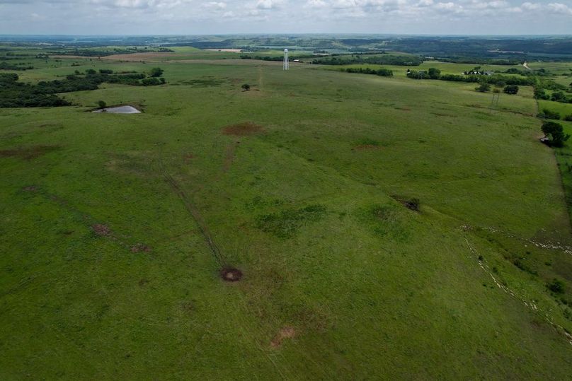 DJI_0682