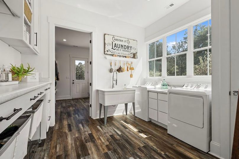 St Clair 2020250915_0150