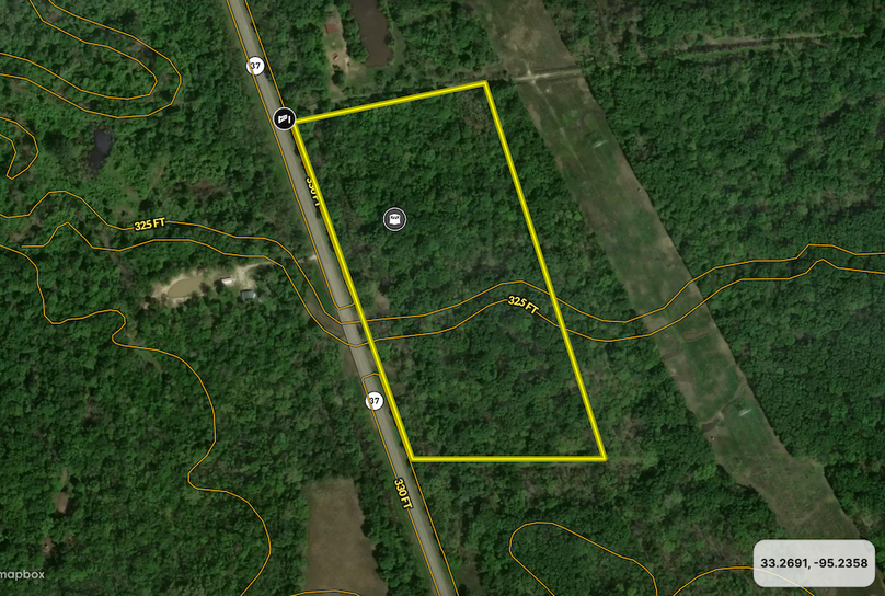 Screenshot 2026-02-11 at 6.55.15 AM