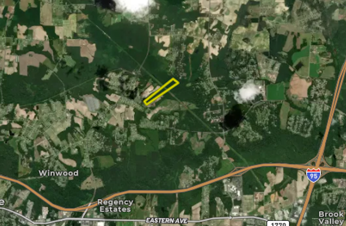 Screenshot 2025-07-16 163218