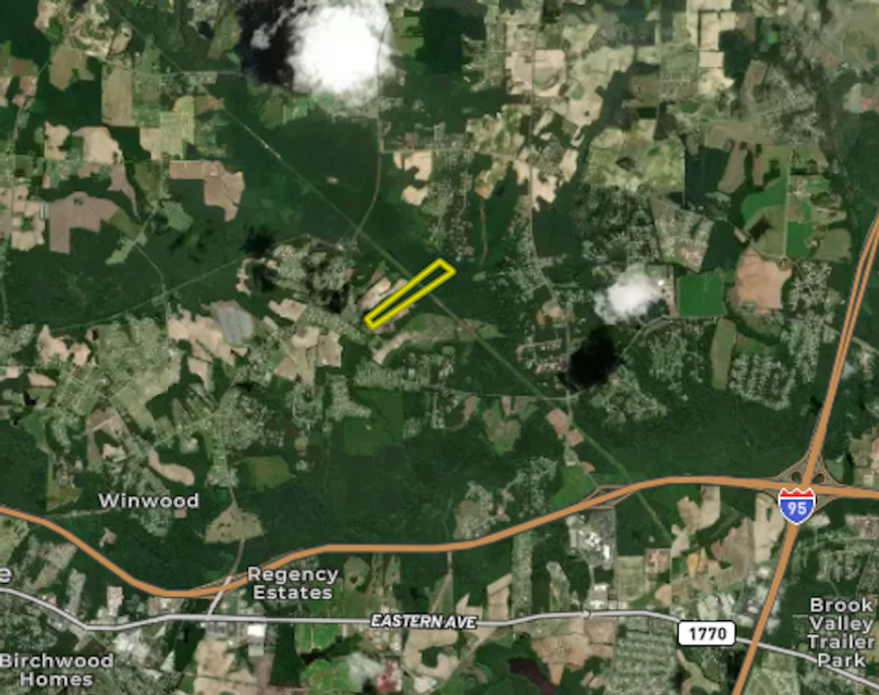 Screenshot 2025-07-16 163218