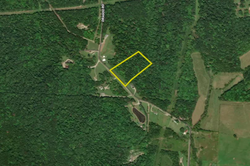 Screenshot 2023-09-20 at 3.05.57 PM