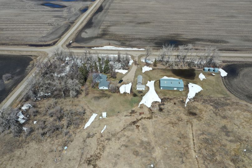 DJI_0091