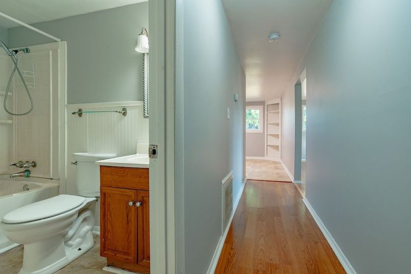 Miller-Hawkins pic 36