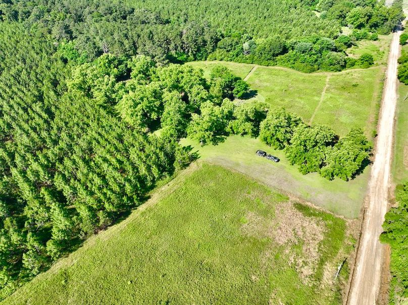 dji_fly_20240521_094430_370_1716299360236_photo