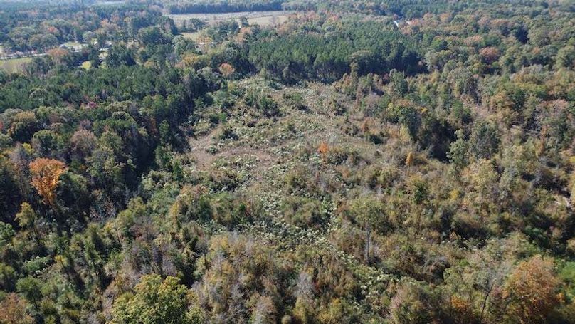 Jeff 11720251111_0189