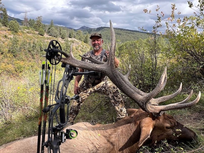 scott Bull side Angle Pic (1)