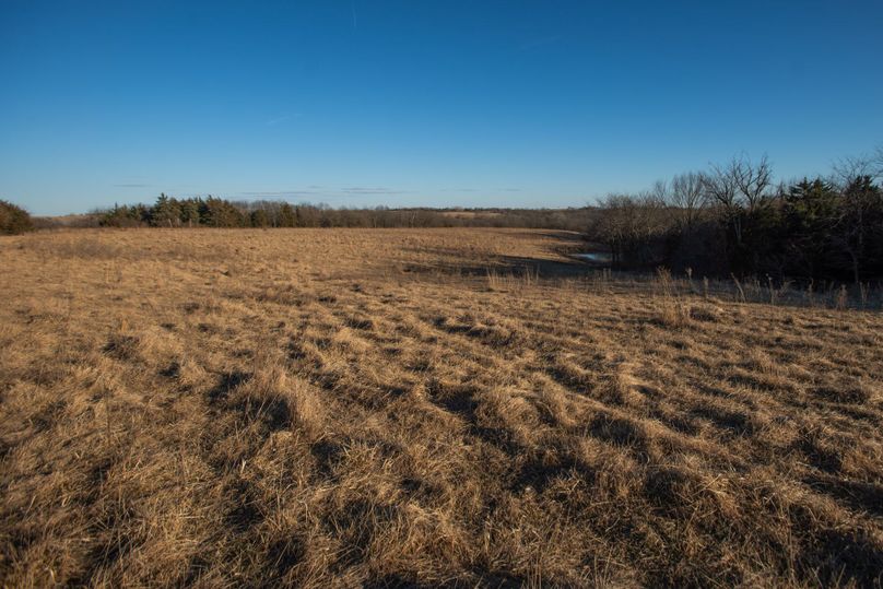 WORTH CO MO 537.44_82