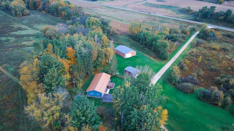 Dunn 2.55 Still Final-06