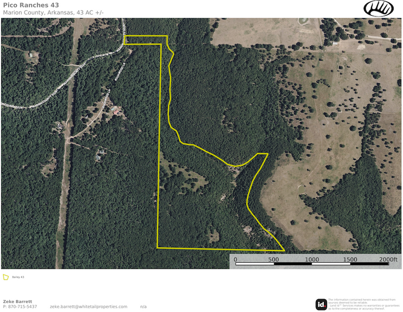 Pico 43 google close