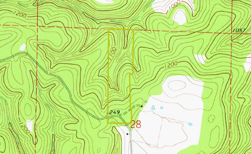 Screen Shot 2024-07-01 at 2.26.30 PM