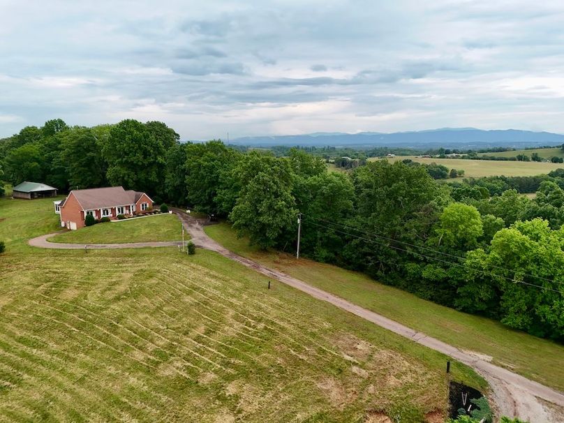 DJI_20260521193529_0018_D
