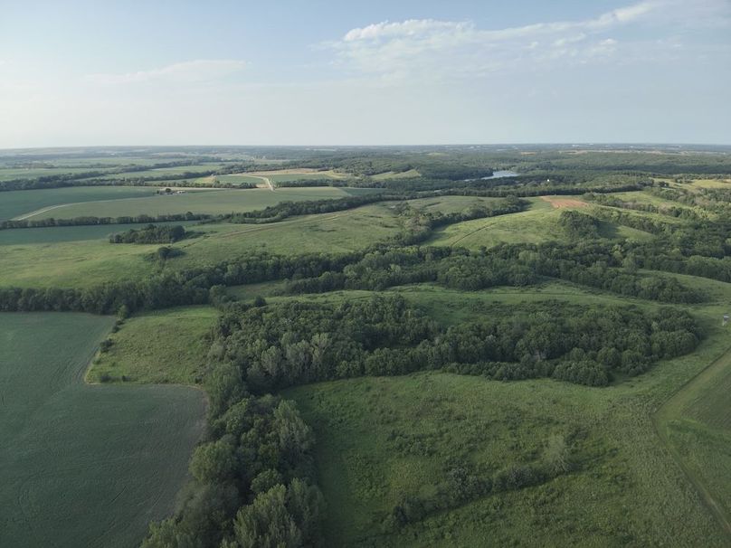 DJI_20240730184414_0024_V