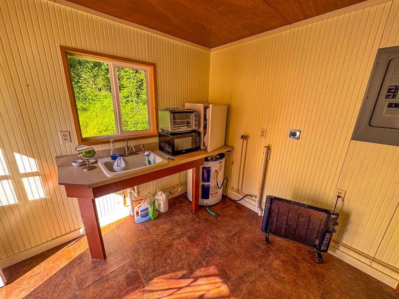 Wirt, WV 145.69 AC 273 Wildflower-55
