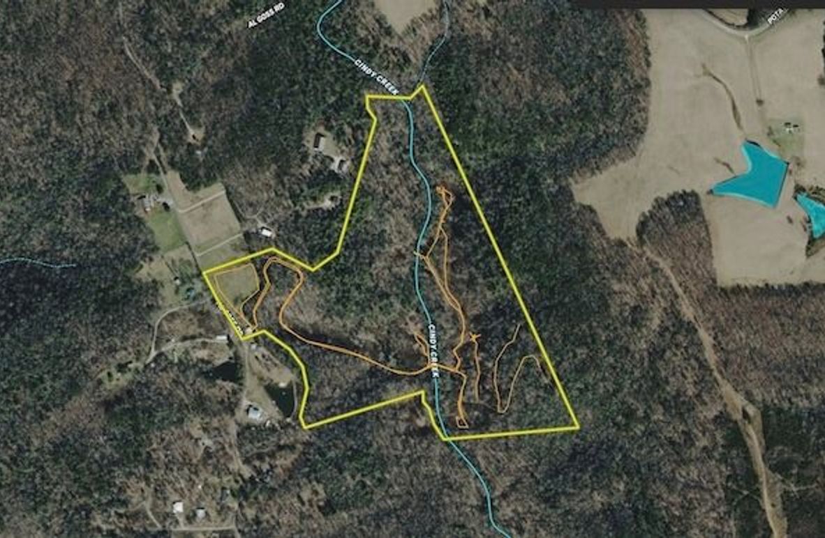 Screenshot 2026-01-19 at 1.30.16 PM