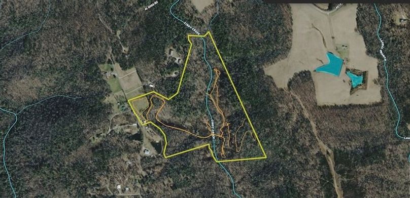 Screenshot 2026-01-19 at 1.30.16 PM