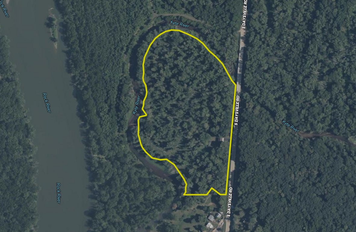 Screenshot 2025-07-18 at 5.31.16 PM