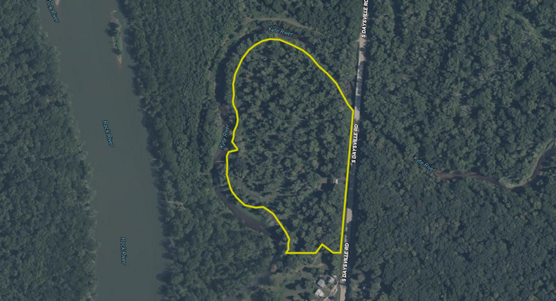 Screenshot 2025-07-18 at 5.31.16 PM