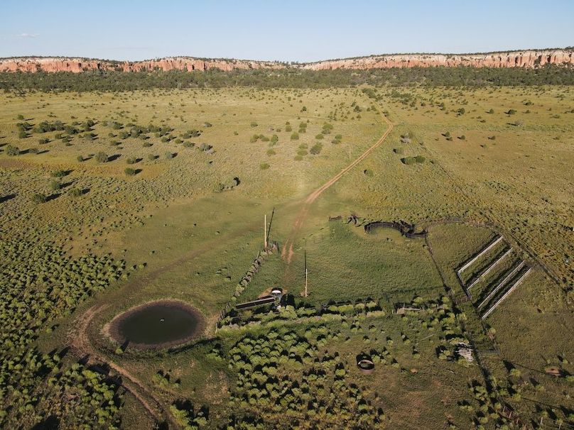 dji_fly_20240816_075346_518_1723816444942_photo