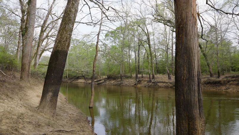 9 Marion TX 143 and 117 Featured_WEB.00_04_13_12.Still004