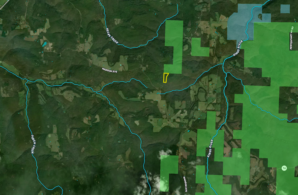 Screenshot 2025-10-17 at 2.25.25 PM