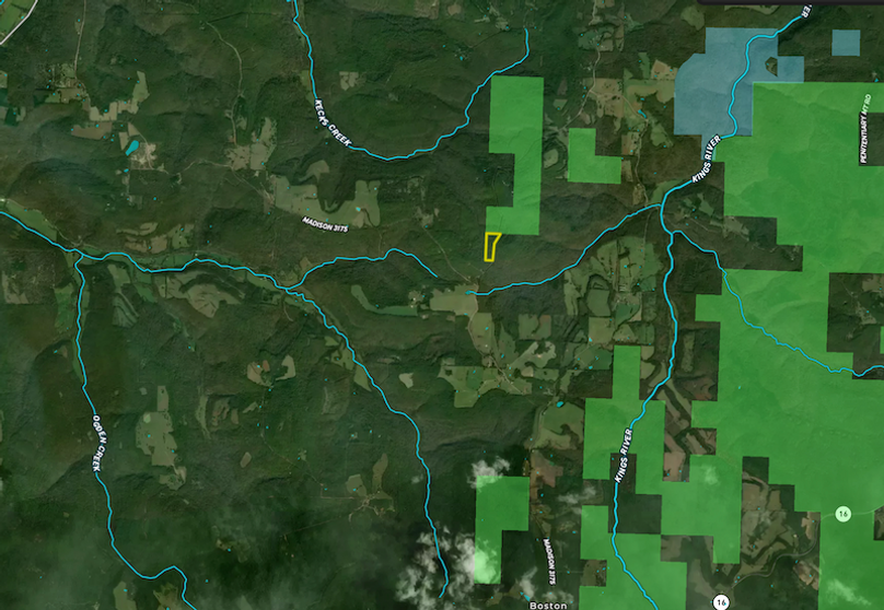 Screenshot 2025-10-17 at 2.25.25 PM