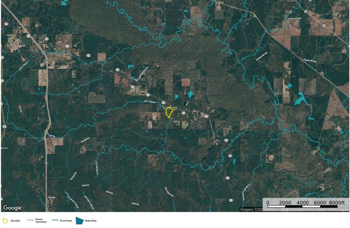 Winn_17_location