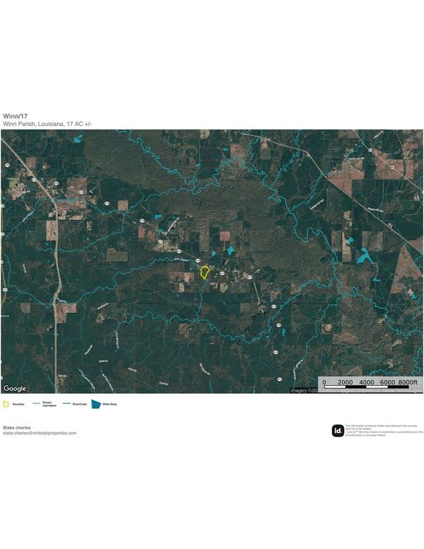 Winn_17_location