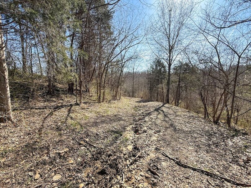 Fleming Petry 115-31