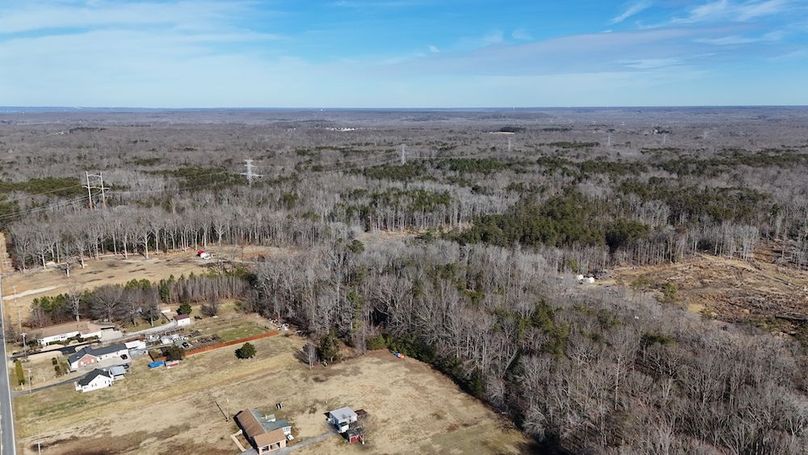 dji_fly_20260113_123136_0143_1768752078549_photo