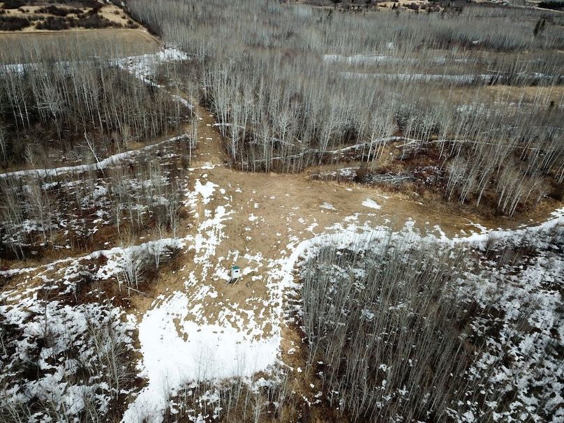 DJI_0058